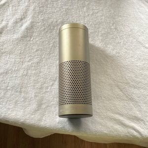 Echo